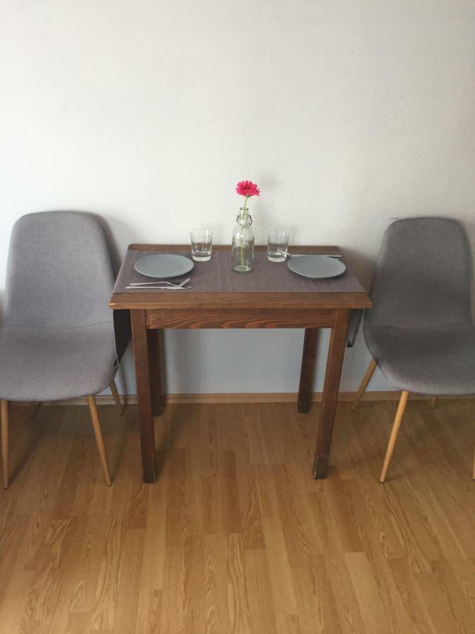 Bed & Breakfast Kurtic Supetar Buitenkant foto